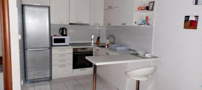 Apartment Mostar, Mostar